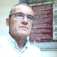 Alejandro Sarró