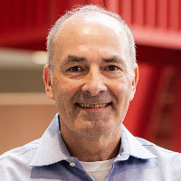 Craig Smith