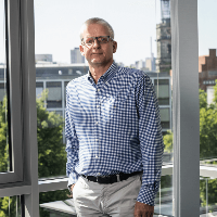 Holger Wolff-Hais