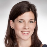Andrea E. Schmidt