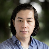 Kevin Vong