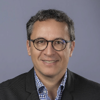 Philippe Bonneau