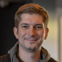 Yurij Mikhalevich