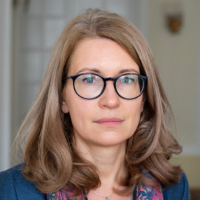 Maria Libura