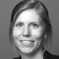 Mareike Kroll