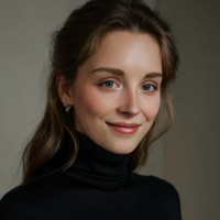 Kim Van Daalen