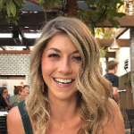 Nichole Siciliano