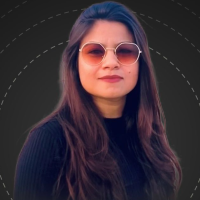 Payal Kalwani