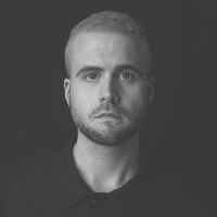 Mike Kalinock