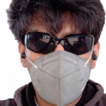 Ankur Kaushal