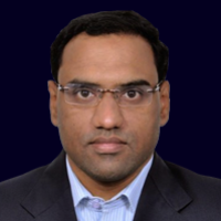 Shrikant Deo
