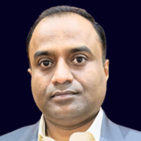 Shashidhar N