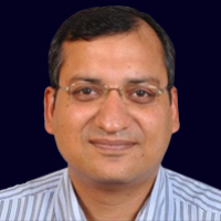 Rahul Goyal