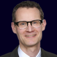 Bernhard Schaffrik