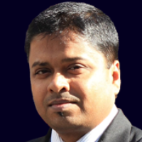 Amit Karoliwal