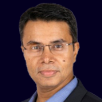 Praveen Kombial