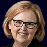 Maureen Fleming