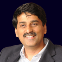 Balakrishna DR