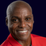 Carl Lewis