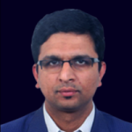 Sathish EV