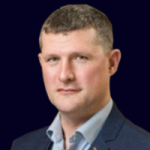 James Dening