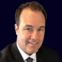 Glenn VanLandingham
