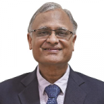 Rajiv Chandra