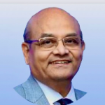 Dr. Ranjit Barshikar
