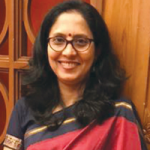 Viveka Roychowdhury