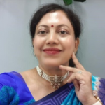 Sudipta Basu