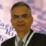S.K. Suri