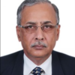 Samar Jha