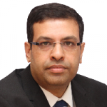Sudip Banerjee