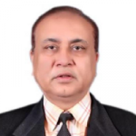 Gobind Khattar
