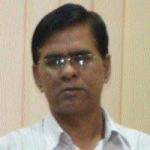 Prem Kumar Jha
