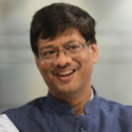 Ajay Gupta
