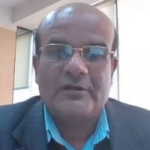 N. Raman