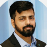 Brijesh Miglani