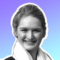 Olivia Gieske