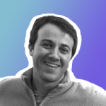 Marcelo Maffei