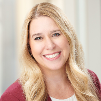 Liz Sertl