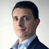 Jasinski Piotr