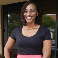 Urenna Nwagwu