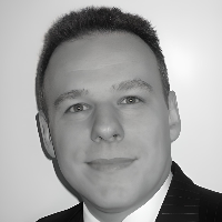 Len Pannett