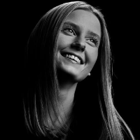 Nina Berger