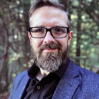 Andy Hancock
