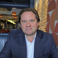 Jonas Lundgren