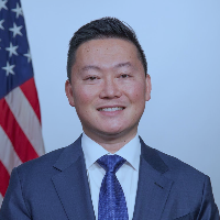 Philip Lam