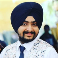 Daman Singh