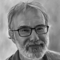Nicholas Fulford